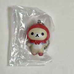 コリラックマ