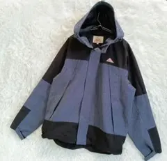 KELTY ケルティ ストームジャケット マウンテン パーカー S coen