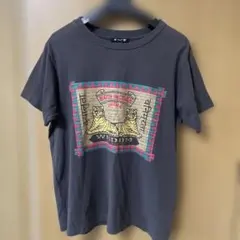チャイハネ アミナ トラTシャツのサムネイル