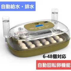 Item thumbnail for item d26e8191-36e1-4ac4-89f2-9abbbeca17b9