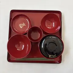 [여아용] 첫 식사