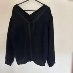 トップスのサムネイル