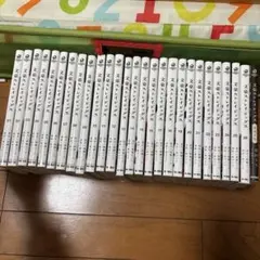 AAA級美品 初版 帯付 文豪ストレイドッグス わん！ 全巻 全巻セット 文スト AAA級美品 初版 文豪ストレイドッグス わん！39巻 全巻 全巻セット