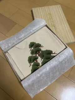 Item thumbnail for item 4495580f-941c-41e2-869a-21718653aab6