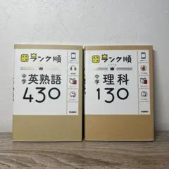 Item thumbnail for item 9b1e8bac-edde-4298-bb20-a7c4653daaac