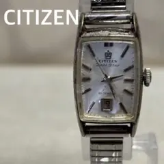 2025年最新】CITIZEN Date Starの人気アイテム - メルカリ