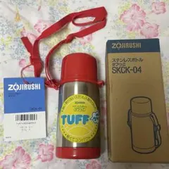 Item thumbnail for item 09b75ec6-a909-4d0b-ad14-d02a3c82894b