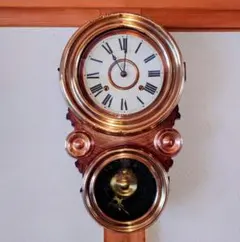 2026年最新】精工舎 丸時計の人気アイテム - メルカリ