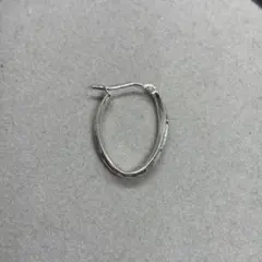 D.O.D Nude Pierce ピアス - メルカリ