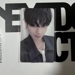 2025年最新】straykids トレカ musickoreaの人気アイテム - メルカリ