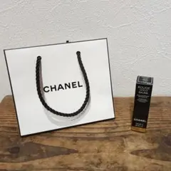 Item thumbnail for item 5a9f4e46-cc7f-4d8a-b03f-05188de0a6f3