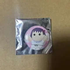 2025年最新】FATE 間桐桜 缶バッジの人気アイテム - メルカリ