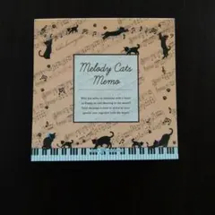 Item thumbnail for item 81d9e112-1e66-4683-af77-af946ad8df32