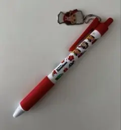 Item thumbnail for item ec864f46-37b5-4ea5-8f4e-dff602a5a4f0