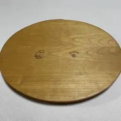 Item thumbnail for item f64d3ecf-4d5e-4b13-b427-5239d3d712ed