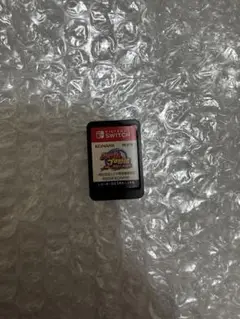 ソフトのみ　パワプロ2024 Nintendo Switch