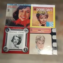 2026年最新】jazz レコード セットの人気アイテム - メルカリ