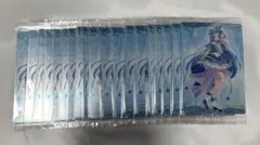 キミとアイドルプリキュア キュアウインク グッズセット