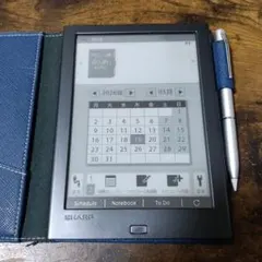 2026年最新】PN-ZP20の人気アイテム - メルカリ