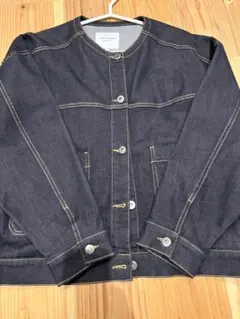 Item thumbnail for item 85d5b12b-bb91-4615-b73e-7cd0f4982447