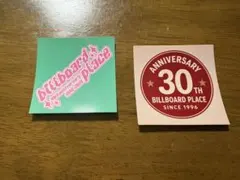Broken my toybox パスステッカー 直筆サイン入り - メルカリ
