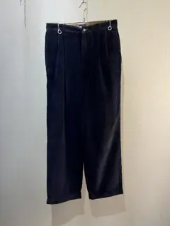 Item thumbnail for item e04065c5-cbc9-482b-bc33-6011d80fb11e