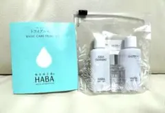 Item thumbnail for item e052c80c-76b9-43ff-87d3-cf1d87d8535d