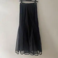 GRL ロングスカートのサムネイル
