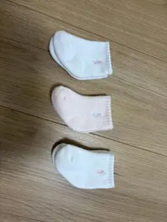 Item thumbnail for item e2dbe5cf-f606-4f21-8898-ab699c4180f9