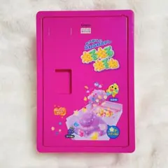 ￼新品未使用　ねるねるねるね お菓子2個＋シールセット まとめ売り クラシエ￼