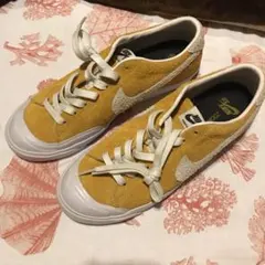 Item thumbnail for item b854b406-96a1-4f54-87f4-d40bdf96ffee