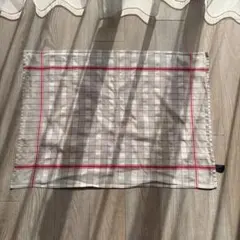 Item thumbnail for item 03d87eb0-7ac8-4a71-be13-dde720f2fafb