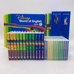 2026年最新】dwe ステップバイステップの人気アイテム - メルカリ