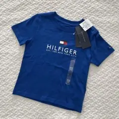 TOMMY HILFIGER Tシャツ XXS