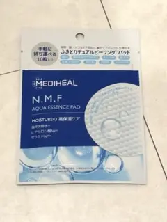 Item thumbnail for item 7b0a1dfc-c04e-4412-b404-854e274346ef