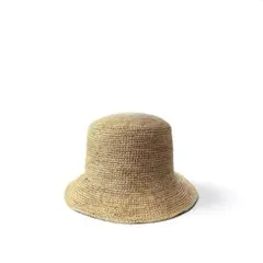 DIASPORA SKATEBOARDS [RAFFIA BELL HAT] - メルカリ
