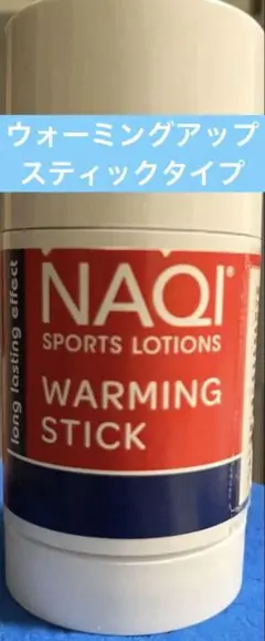 Item thumbnail for item 6089261a-9a87-4110-90bc-718d643e6bed