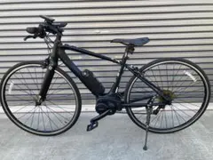 2026年最新】ヤマハ 電動自転車 スポーツの人気アイテム - メルカリ
