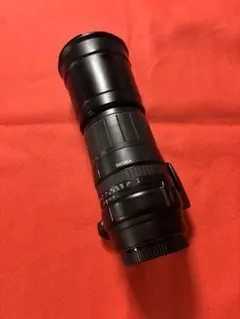 ◆動作確認済み◆SIGMA APO 170-500mm SONY◆超望遠の世界へ シグマ APO 170-500mm F5-6.3 DG ソニー用 | 交換レンズ