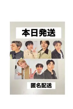 えり様 リクエスト 3点 まとめ商品