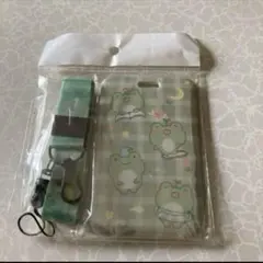 Item thumbnail for item eb8fbbe2-9b11-4648-8e45-65db4388e979