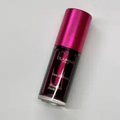 ●CLARINS クラランス　ウォーター リップ ステイン 04 グロス