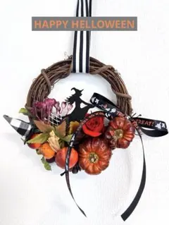 ヨッコ様 リクエスト 3点 まとめ商品