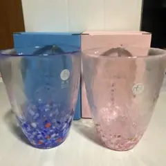 YOASOBI HARUKAのマグカップ - メルカリ