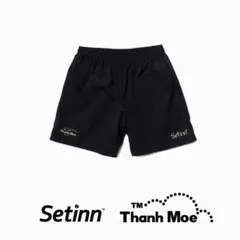 HEUGN Tim cotton chino shorts | Mercari