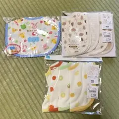 スタイ　新品・美翔　9枚セット