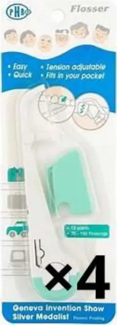 Item thumbnail for item 23497f3f-18e1-4e4a-acb4-e7f280a82a3f