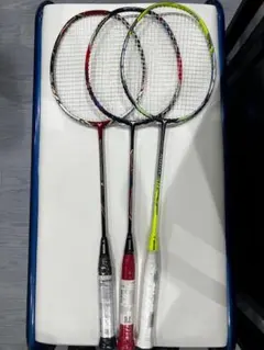 SUPERTOOL S7000DS + HAZET 5121-1CT - メルカリ