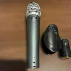 Item thumbnail for item bbd49992-aaf8-4ba1-a842-a20167cb35a4