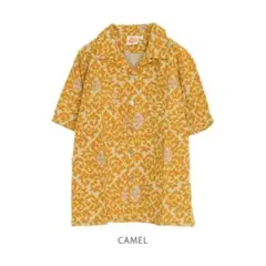 Item thumbnail for item 9a8a2009-6db0-4de0-96fc-ba84dc9dde53